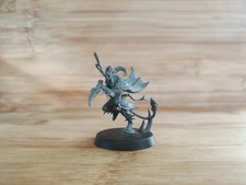 Warhammer Chaos Schiavi delle