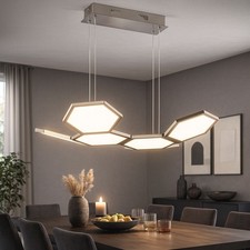 Lampada Tavolo da Pranzo