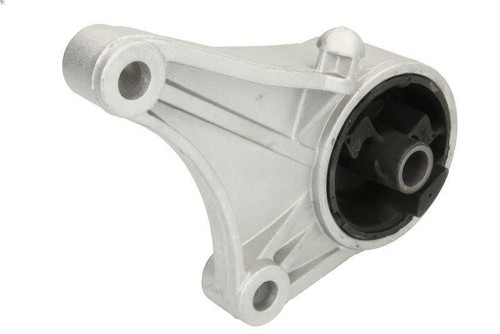 Supporto motore reinhoch - supporto,