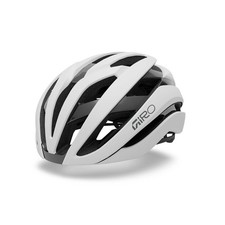 Casco cielo mips bianco opaco - mips,