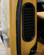 Griglia di ventilazione - griglia,