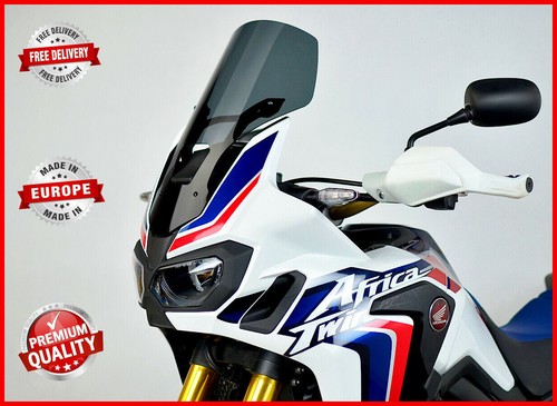 Honda crf 1000 africa - crf, l