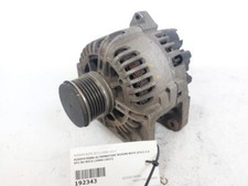8200667608A ALTERNATORE NISSAN NOTE (E11) 1.5 DCI 8V 85CV (2006>2013)