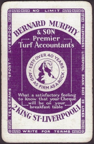 Playing cards single card old - playing,