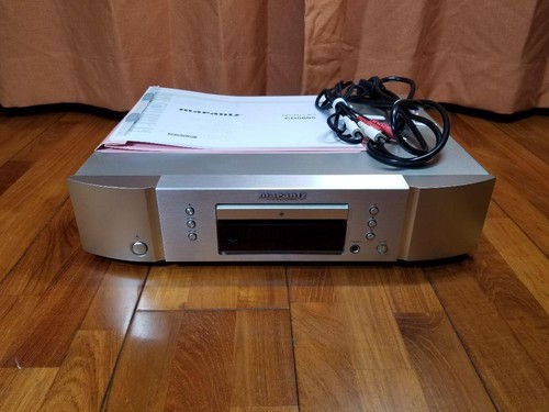 Marantz cd5005 player - cd5005,