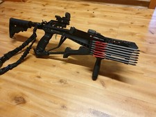 Cobra R9 Porta Frecce | Porta