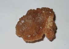 Minerali grezzi - -,