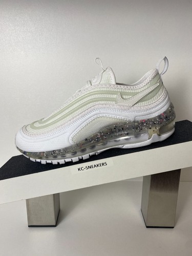 Nike air max terrascape - nike, 97