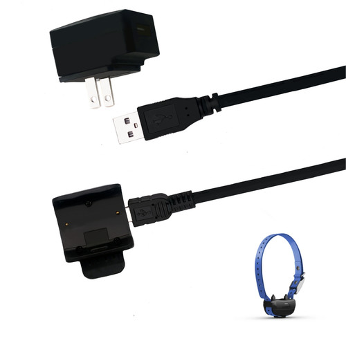 Caricabatteria usb per garmin - usb,