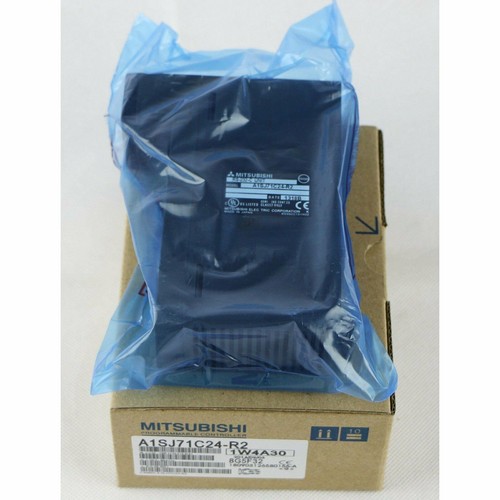 Per mitsubishi a1sj71c24 - mitsubishi, a1sj71c24-r2