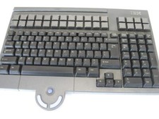 IBM 44D1859 Tastiera con Cavo