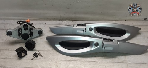 Kit neiman bmw - neiman, k