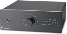 Pro-ject Phono Box RS_Preamplificatore Phono_Prodotto Nuovo