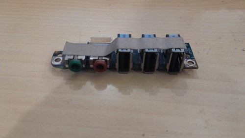 Originale lenovo 3000 n200 - originale,