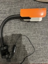 Lampada Da Scrivania Targetti