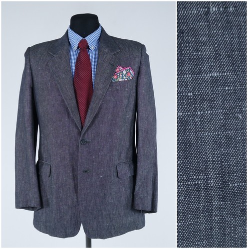 Blazer uomo estivo - , 40r