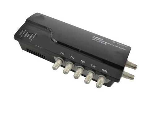 Amplificatore antenna sky 4 - sky+,