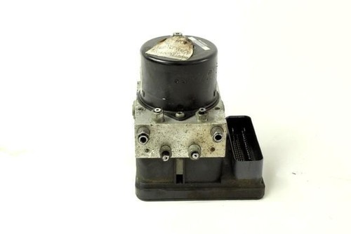 8m51 2c405 centralina pompa - centralina,