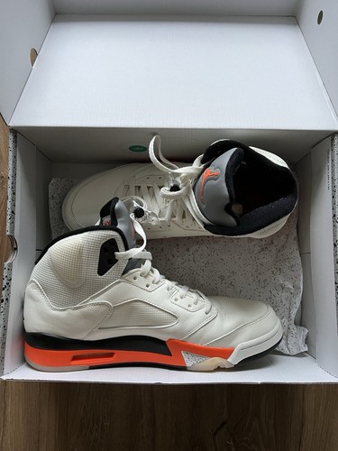 Air jordan retro shattered - jordan,