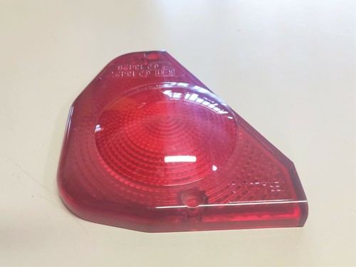 Trasparente plastica fanale - trasparente,