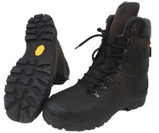 Stivali da caccia Hanzel