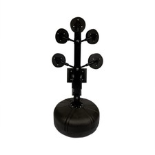 COLPITORE MULTIPLO BERSAGLIO