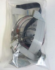 Roland VK-7 cablaggio/cavo