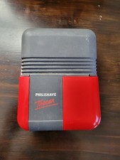 Rasoio A/B Philips PHILISHAVE TRACER HS HS355 vintage