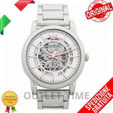 OROLOGIO EMPORIO ARMANI