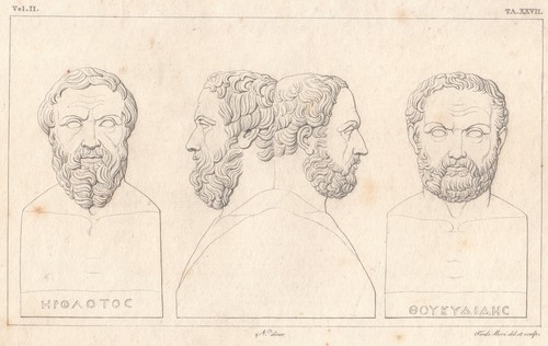 Antica stampa del 1800 - stampa, (1825)