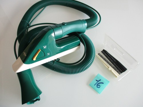 Picchio 412 vorwerk - picchio,