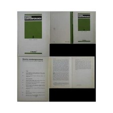 J 8412 RIVISTA DI STUDI