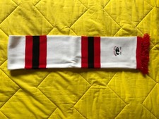 SCIARPA BRIGATA ULTRA' ULTRAS