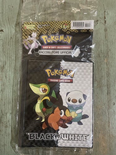 Raccoglitore pokémon black - raccoglitore,