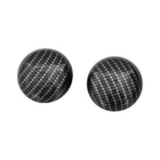 Coppia Coperchio Tappo Mozzo