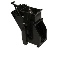 Unità di infusione Saeco BG