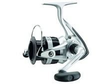 Mulinello da Pesca DAIWA