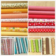 7 Charm Pretagliato Assortiti