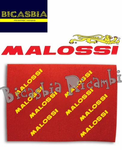13838 foglio a3 spugna - foglio,