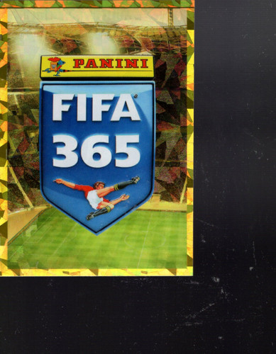 B0360 2020 panini - b0360-,