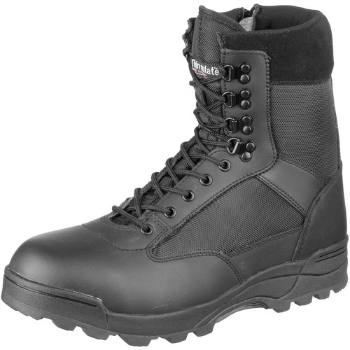 Combattimento militare tattico - militare,