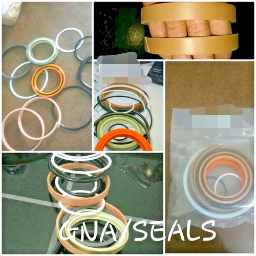 Ex100 hitachi escavatore - ex100-1,