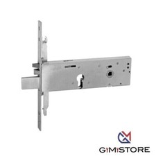 SERRATURA ISEO ELETTRICA