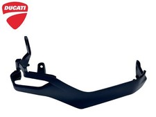 PARAMANO PROTEZIONE SINISTRO ORIGINALE DUCATI MULTISTRADA 1200 1260 950 ("15-20)