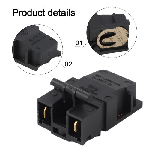 888 3 100 - sl-888-b, 100-240v