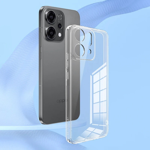 Cover custodia protezione tpu - cover,