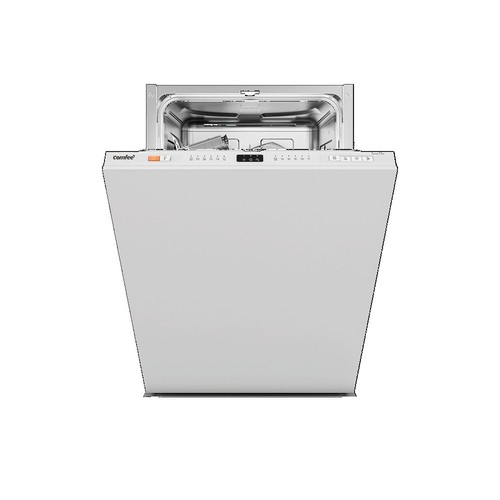 Lavastoviglie incasso comfee - lavastoviglie,