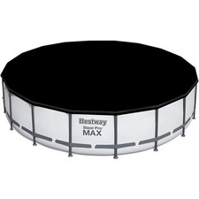 Bestway telo copertura per - bestway,