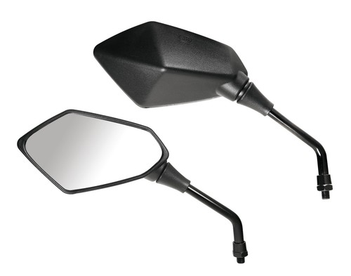 Coppia specchi specchietti - coppia,