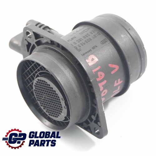 Golf audi 8p seat - golf, a3